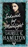 Seduced by Moonlight