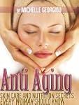 Anti Aging Skin Care and Nutrition Se...