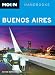 Search : Moon Buenos Aires