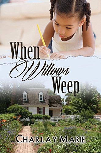 When Willows Weep (Urban Books)