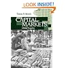 Capital Markets: A Global Perspective