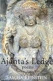 Ajantas Ledge