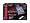 Creative Sound Blaster X-FI Platinum FATAL1TY Champion Series (eng/fr)