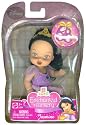 Disney Enchanted Nursery Doll