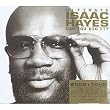 Ultimate Isaac Hayes: Can You Dig It (W/Dvd) (Dig)