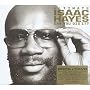 Ultimate Isaac Hayes: Can You Dig It?