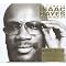 Ultimate Isaac Hayes: Can You Dig It?