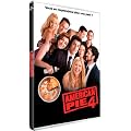 American Pie 4