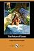 The Return of Tarzan (Tarzan, #2)