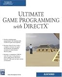 Ultimate Game Programming With DirectX