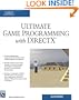Ultimate Game Programming With DirectX