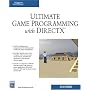 Ultimate Game Programming with Directx
