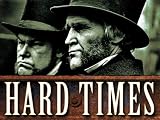 play video on Amazon Instant Video