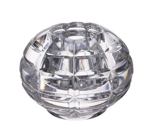 Orrefors Fashion Collection New Lexington Votive