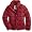 Royal Red