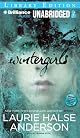 Wintergirls