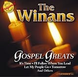 Gospel Greats