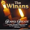 Gospel Greats