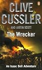 Wrecker the Air Exp