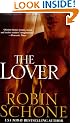 The Lover