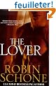 The Lover