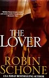 The Lover