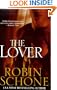The Lover