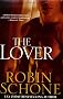 The Lover
