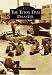 The Teton Dam Disaster   (ID)  (Images of America)