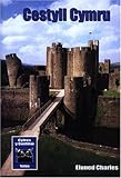 Cestyll Cymru