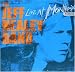 Live in Montreux 1999