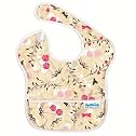 Bumkins Waterproof SuperBib, Flutter