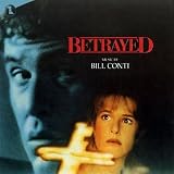 Buy : Betrayed