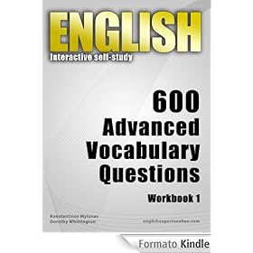 http://ecx.images-amazon.com/images/I/51Ctx1GxhML._AA258_PIkin4,BottomRight,-35,22_AA280_SH20_OU29_.jpg