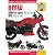 Bmw K100 & 75: Service and Repair Manual (Haynes Service & Repair Manuals)