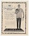 1958 Raisinbread Baker California Raisin Advisory Board Print Ad (7240)