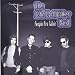 Wailin' Walker Band-Little Miss Perfect