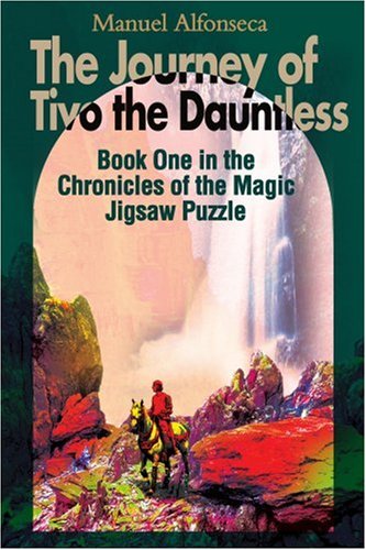Jigsaw Puzzles