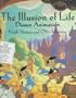 The Illusion of Life