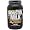 Monster Milk-Cytosport Musclebuilding Protein, 2.2lb Chocolate