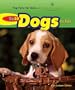 Top 10 Dogs for Kids (Top Pets for Kids with American Humane)