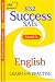 Book front cover