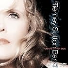 Click here to buy On the Other Side by  Tierney Sutton .
