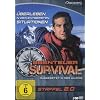 Abenteuer Survival - Staffel 2.0 [2 DVDs]