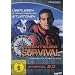 Abenteuer Survival - Staffel 2.0 [2 DVDs]