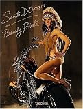 Sante DOrazio: Barely Private