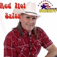Red Hot Salsa'