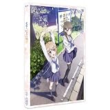 花咲くいろは 2 [Blu-ray]