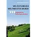 meine Fu�ball-B�cher (Lesetipps)