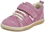 Produkt-Bild: Prinzessin Lillifee Larissa 430445 M&auml;dchen Halbschuhe